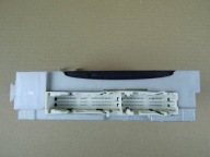 Toyota Yaris III module computer control unit komfortu MPX BODY 89221-0D110