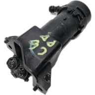 washer REFLEKTORA right AUDI A6 C6 LIFT S LINE 4F0955102B