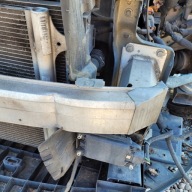 bumper support front CITROEN C4 PICASSO II
