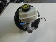 SERVO SERVOFRENO AUDI A4 B8 A5 8T 8K0612103N