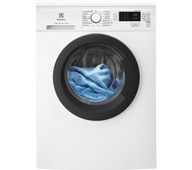 Pralka Electrolux TimeCare 500 EW2F428SP 8kg Biała