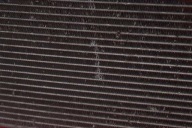 water cooler 6007372-00-A TESLA MODEL S 306 KM 12-20