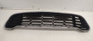 grille radiator grill Mini R60S Countryman 2,0D