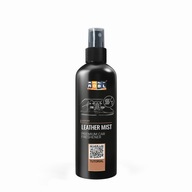 ADBL LEATHER MIST VÔŇA DO AUTA 0.2L