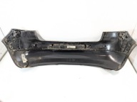 bumper rear rear part kod lakieru L041 VW Golf V 5 04-08