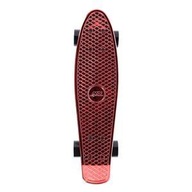 DESKOROLKA FISZKA PENNYBOARD ABEC-7 KOŁA 60mm NILS