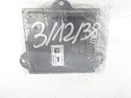 control unit control unit module LED BMW I3 I01 7367751 L90028082