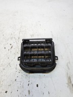grid air rear part AUDI A4 B8 LIFT A5 8K0819181B