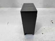 compressor; air AUDI Q7 4M 4L0012615