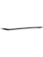 Audi modulo modanatura LED DO AUDI 4KG947208 $J