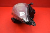 REFLEKTOR left light front EU 9682519180 PEUGEOT 3008 1 and 10-13