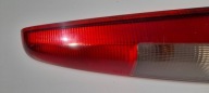 Volvo V70 light rear right 9157800 (R452)