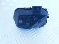 Audi Q5 A7 C8 Valvola a farfalla 059131477 IDEALNA