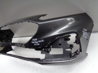 front bumper FORD KUGA MK3 19- ST-LINE NR 35648