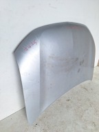 MITSUBISHI OUTLANDER III 13-15 Capot A31