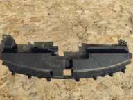 JEEP COMPASS e RIVESTIMENTO Anteriore 11MK49-J-1400M