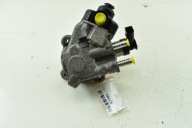 injection pump VW SCIROCCO III AUDI A3 8P 2.0 TDI 03L130755D 0445010514