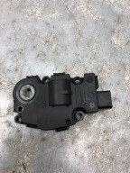 Micro moteur Bloc de chauffage complet MERCEDES 929888G