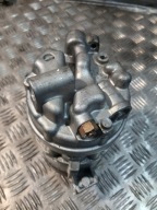 compressor of the air conditioning compressor; 64526905643 BMW 3 E46 2.0d