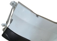 fender front left IVECO DAILY VI original
