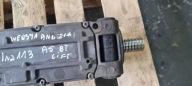 A5 8T LIFT servo control control unit UK 8K2423105 8K0909144B A4 B8