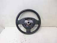 lenkrad + Airbag SUZUKI SX4 1.6 2009r.