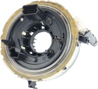 AUDI A4 B6 B7 A6 C6 A8 D3 ring airbag ZWIJAK MULTIFUNKCJA 4E0953541A 2044