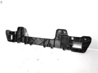 AUDI RS3 8Y4 SPORTBACK 20-24 support holder bracket sider W bumper rear part