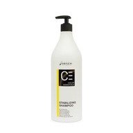 Stabilizačný šampón na vlasy po ošetrení Carin Stabilizing Shampoo 950m