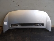 Fiat Scudo II cofano lak. EZRC