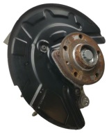 swing left front VW ID.3 1EA407257F new original