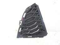 grid of a bumper right front AUDI Q2 S-LINE 81A807152C