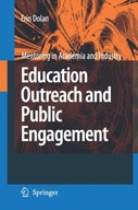 Education Outreach and Public Engagement Dolan