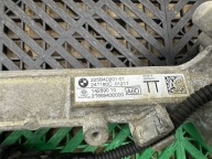 control BMW 3 G20 G21 225B4D201
