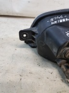 light right front front HYUNDAI GETZ 2005r. EUROPA