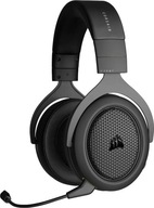 Słuchawki bezprzewodowe Corsair HS70 Bluetooth