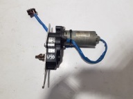 Motor SITZ MERCEDES SL R230 W230 A2308201142