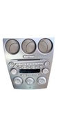 MAZDA 6 RADIO PANEL KLIMATYZACJI FF011068B GJ6J66DSXD02