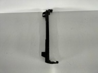 holder radiator right MERCEDES C KLASA W204 07