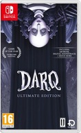 DARQ - Ultimate Edition (Switch)