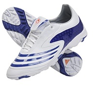 Buty sportowe na turf Adidas F10 TRX TF r.44