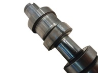 Arbre à cames VW POLO IV 1.4 TDI 045109239B