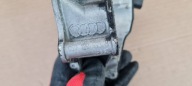 A5 8T LIFT Valvola a farfalla Motore EGR 3.0 TDI 059129593H A4 B8 Q5 8R