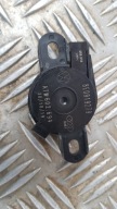 AUDI A4 snímač parkování BUZZER 8E0919279