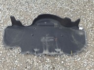 hangszigetelő fedél alváz DOLNA far VW PASSAT B8 2014R->