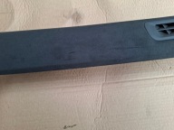cover SLUPKA left PORSCHE TAYCAN 9J1867233E
