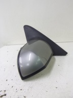 mirror Ford Mondeo III MK3 5PIN P0 2006