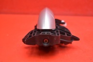 handle right front front Z176 OPEL ASTRA 5 V K 15-20