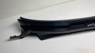 KIA NIRO II torpedo plastic 21-24