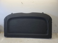 OPEL MOKKA MOKKA X plato boot black